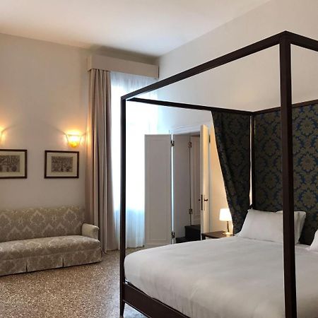 Suites Alla Maddalena Venice Luaran gambar
