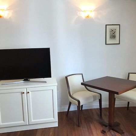 Suites Alla Maddalena Venice Luaran gambar