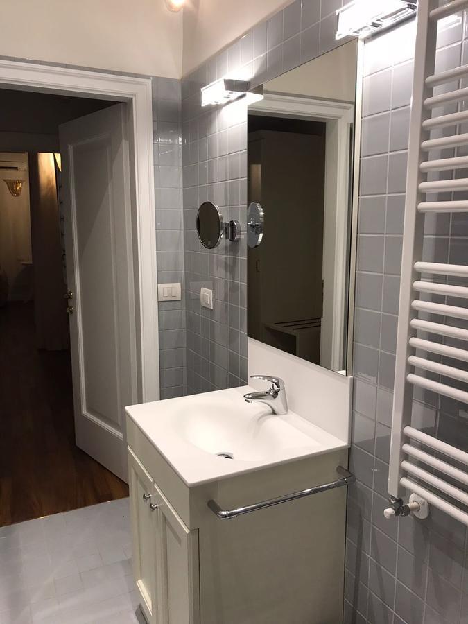 Suites Alla Maddalena Venice Luaran gambar
