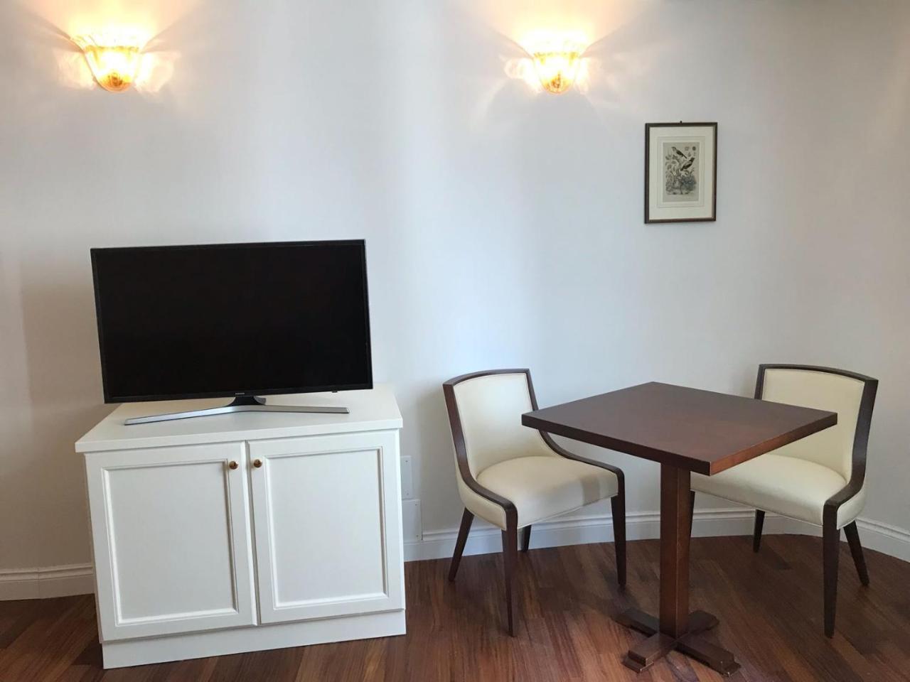 Suites Alla Maddalena Venice Luaran gambar