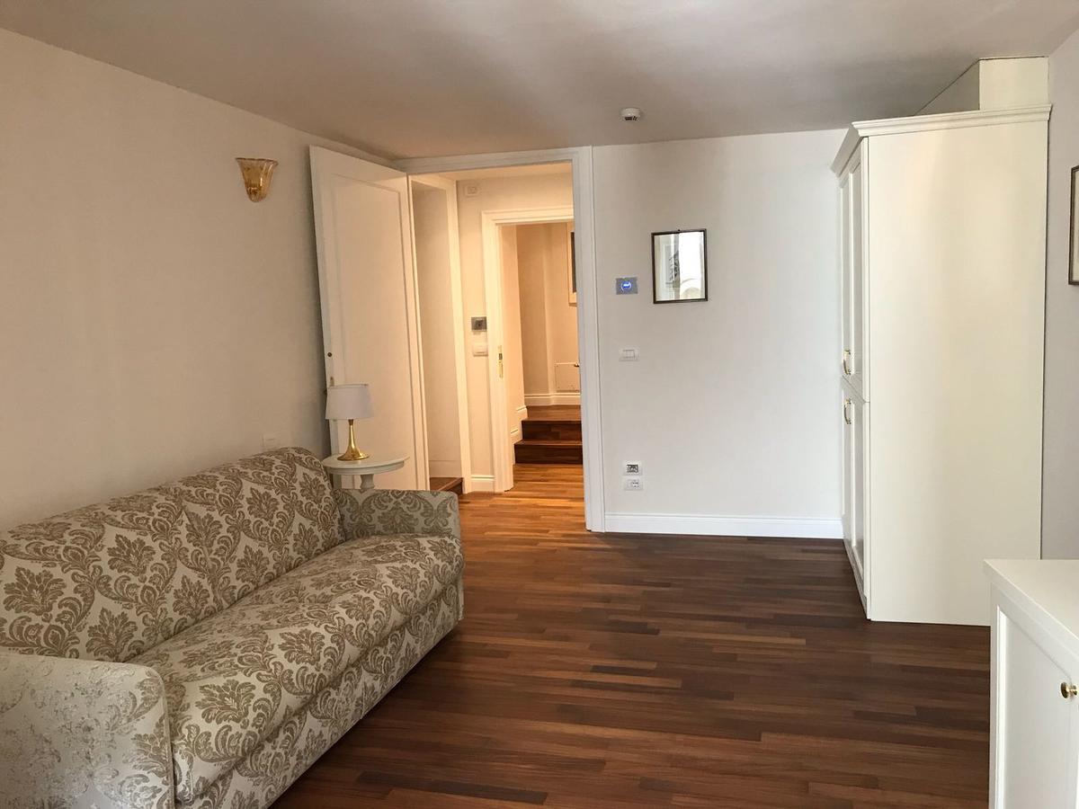 Suites Alla Maddalena Venice Luaran gambar